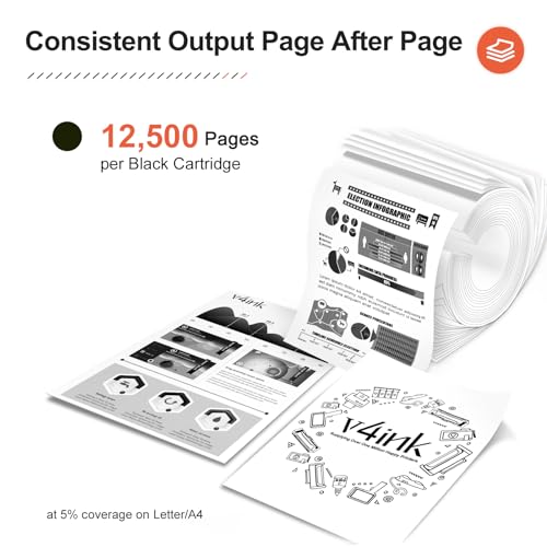 Impresión, Office Product Imagen adicional