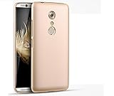 ✔️ Design précis ✔️  les boutons restent complètement réactifs et les découpes des ports sont ultra précises, pour un accès sans entrave à votre.