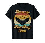 Beer pong Becher Set bierpong tisch Flunkyball set