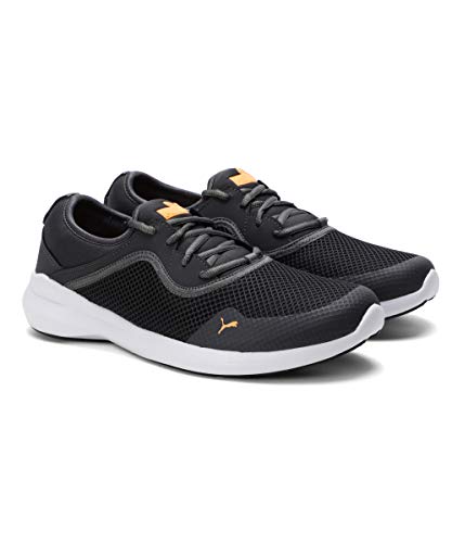 Image of PUMA Men's Pronto Sneaker