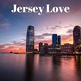  Jersey Love