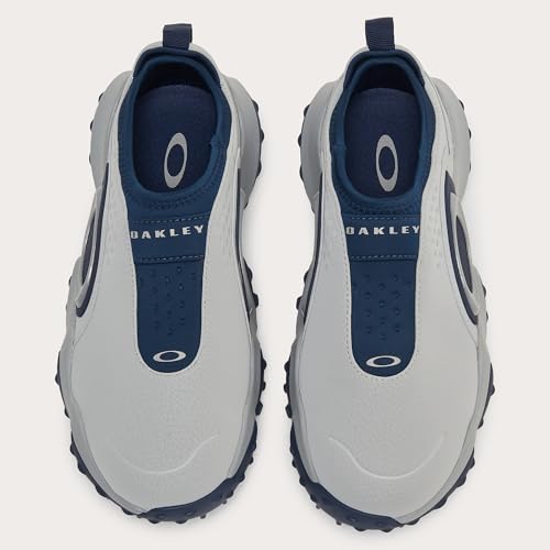Image of Oakley Men's Edge Icon Sneaker