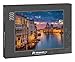 fotopuzzle.de: Puzzle 2000 Teile „Venedig“