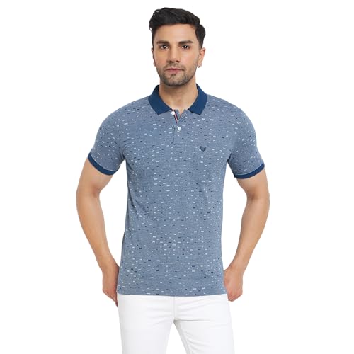 Image of Duke Men T-Shirt