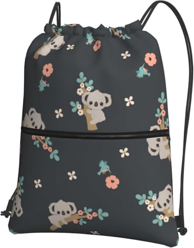 [ESASAV] 킢 RA ԕ ibvTbN TbNpbN ̑ j̎q ̎q В ̑ w ւ 傫