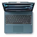 Compatible avec Apple iPad Air 13