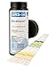 14 Parameter iUrine-Test Strips - 100 Cnt