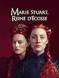 Marie Stuart, Reine d'�cosse