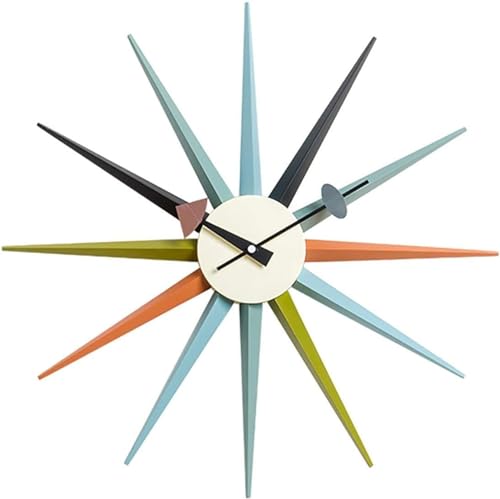 To[Xg NbN F fUCi[ǎv TCgEH[NbN Ƒ䏊ԃItBX̂߁B