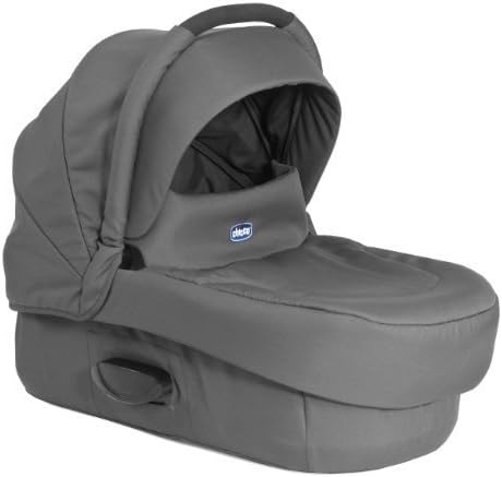 chicco carrycot