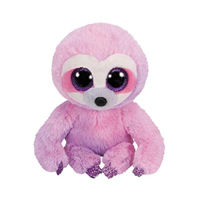 coleção beanie boos