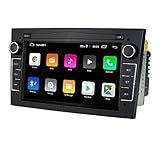 opel tech 2 download free 【Mirrorlink】 Dieses Android-Autoradio Kompatibel mit iPhone- und Android-Smartphones. Sie können Ihr iPhone über ein drahtloses oder Android-Smartphone über ein USB-Kabel kontaktieren, um direkt auf dem Ossuret-Bildschirm auf einige Ihrer Lieblings-Apps zuzugreifen. Genießen Sie über den großen und übersichtlichen Touchscreen einen umfassenden Zugriff auf den Bildschirm und helfen Sie dabei, sich auf die Straße zu konzentrieren.