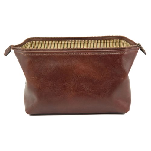 Tuscany Leather 0901.001.0314