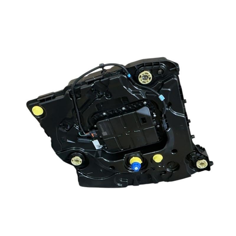 Réservoir AdBlue pour PEUGEOT 208 CITROEN DS3 C3 2