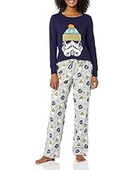 Star Wars Winter - Womens