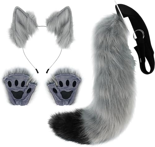 Lcl̎ƂۃZbg wbhoh ܕt wAANZT[  K Zbg RXv ObY LclJ`[V ς̂K RXv [^ Oe[ ʂ IIJ~̎ wANbvp  Cxgߑ p[eB