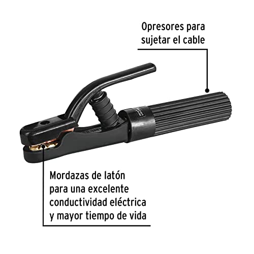 pinzas para soldar marca Pretul (2)