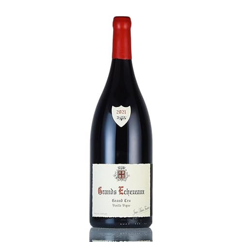 W }[ t[G O GVF][ O N 2021 }Oi 1500ml Ki Jean-Marie Fourrier Grands Echezeaux Grand Cru tX uS[j ԃC