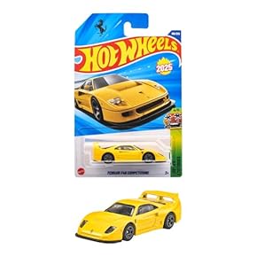 ミニカー 1:24スケール5台 楽天市場】LCD Models 1/18 ミニカー ダイキャストモデル 2024年