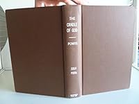 Cradle of God, The B0008563OE Book Cover