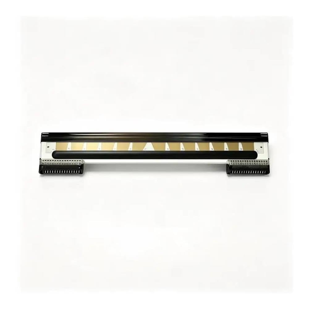 Testina di stampa termica adatta for Zebra ZD120 ZD220 ZD230 2844 GC420D GC420T GK888T TLP2844 203 dpi