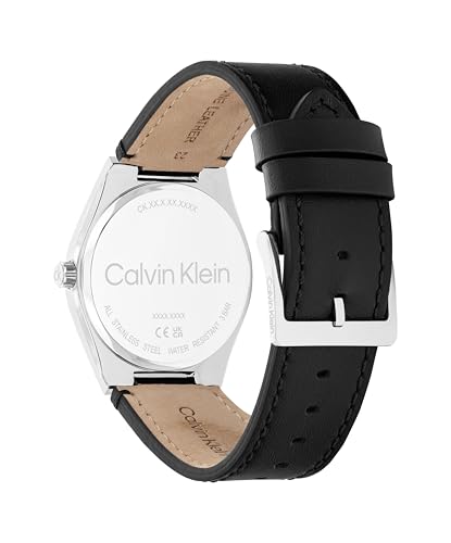 Consejos para Comprar Reloj Ck comprados en linea. 15 Imagen adicional