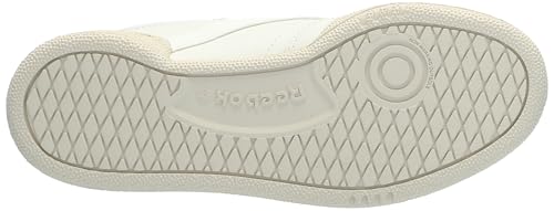 Image of Reebok Club C 85 Tennis Shoes for Women - White Womens Sneakers