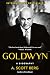 Goldwyn: A Biography
