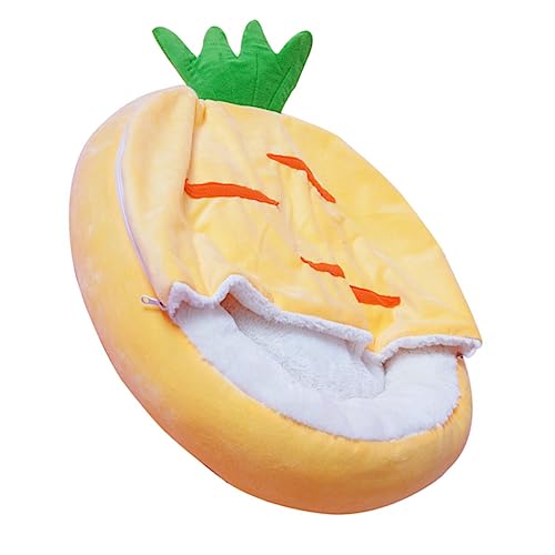 Alasum J^Lpxbh  ybgnEX L̐Q Kȋxeꏊ @\ybglXg qp Q܌^