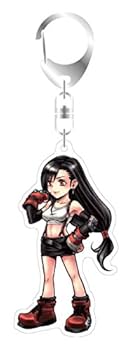 Amazon.co.jp: ディシディア ファイナルファンタジー ティファ