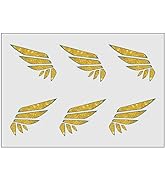 Small manufacture image 52