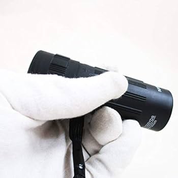 ナシカ NASHICA単眼鏡8x21　ゴルフ・旅行・スポーツ観戦に　モノクラーMONOCULAR wgteh8f Amazon | NASHICA ナシカ単眼鏡8x21 ゴルフ・旅行・スポーツ観戦