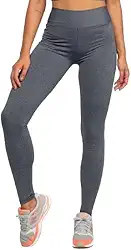 Calça Legging Suplex Goodbest Fitness Academia Cintura Alta Feminino