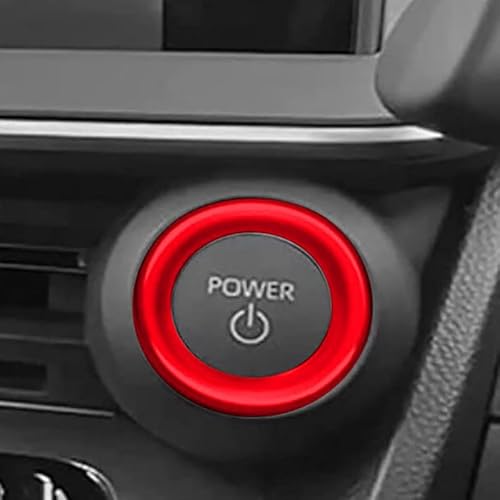 TADOKAPATU g^ V^vEX 60n p GWX^[gX^[^[O A~Jo[ ANZT[ LYh~ho CeApl JX^p[c ABS 1PCS PRIUS ZVW60 ZVW65 MXWH60 MXWH6