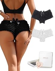 2- Black+ White+ Box