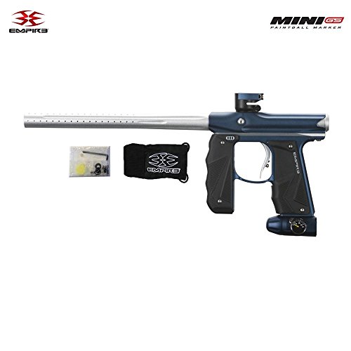 Empire Paintball Mini GS Marker