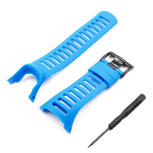 [X] vANZT[sobNo[XgbvjXg Fit For AMBIT 2R3R2S3S3P AEghAX|[chuXbgvoh(Blue black buckle)