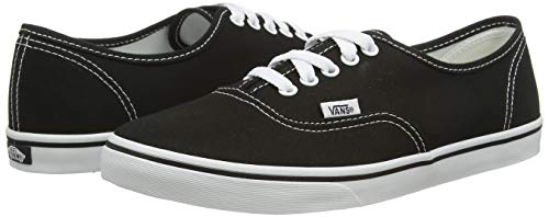 old school style vans