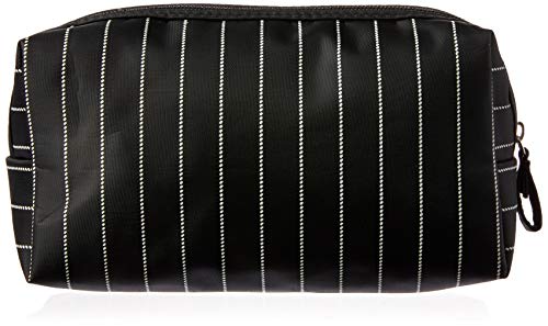 Necessaire, Polo King