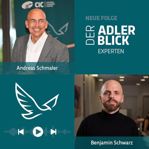 #145 Zwischen Bettkantenentscheidung und Burnout &ndash; Die Wahrheit &uuml;ber Ausfallzeiten