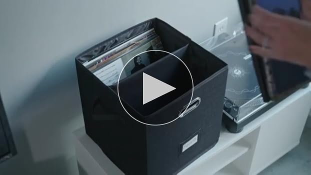 Dabrye vinyl Box Set 6x12\" レコード Dabrye vinyl Box Set 6x12