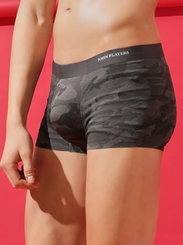 Image of John Players Men's Underwear Trunk