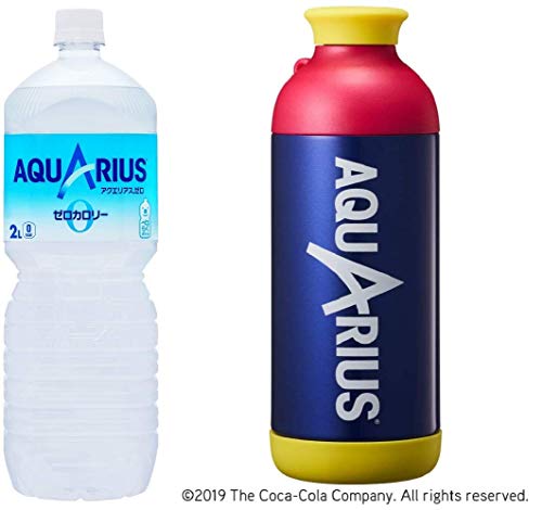 スポーツドリンク ボトル 保冷 ドリンクの通販 価格比較 価格 Com