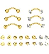 Small manufacture image 9