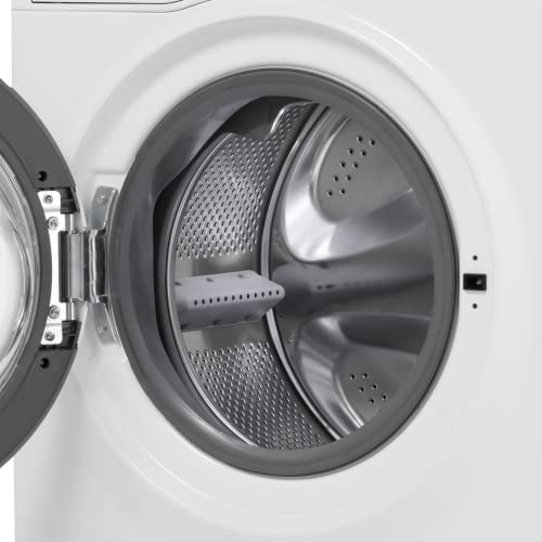 Bauknecht WM 71 C wasmachine, 7 kg, 1400 rpm - Image 5