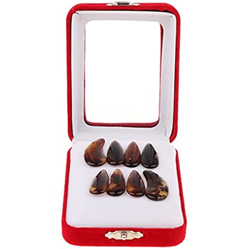 Jojomis GU Zheng lC cB^[ KOTO tBK[ph [{bNXt |[^uyANZT[