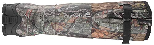 BOGS Men's Ten Point Camo Hunting Rainboot Rain Boot3