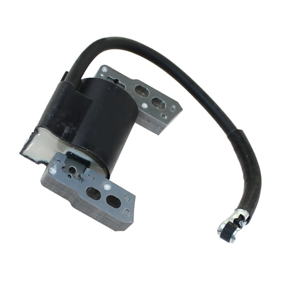Bobine d'allumage 796964 résout les problèmes de démarrage à chaud