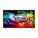 LG QNED MiniLED AI QNED70 85 inch 4K Smart TV - 85QNED70B6A (α7 AI Processor 4K Gen9, 60Hz, HDR10, FILMMAKER MODE™, Google Cast, Apple AirPlay 2) [Model year 2026]