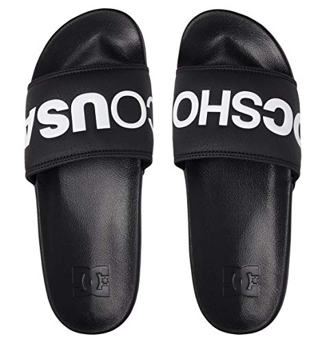 Image of DC Men's Bolsa Slide Sandal